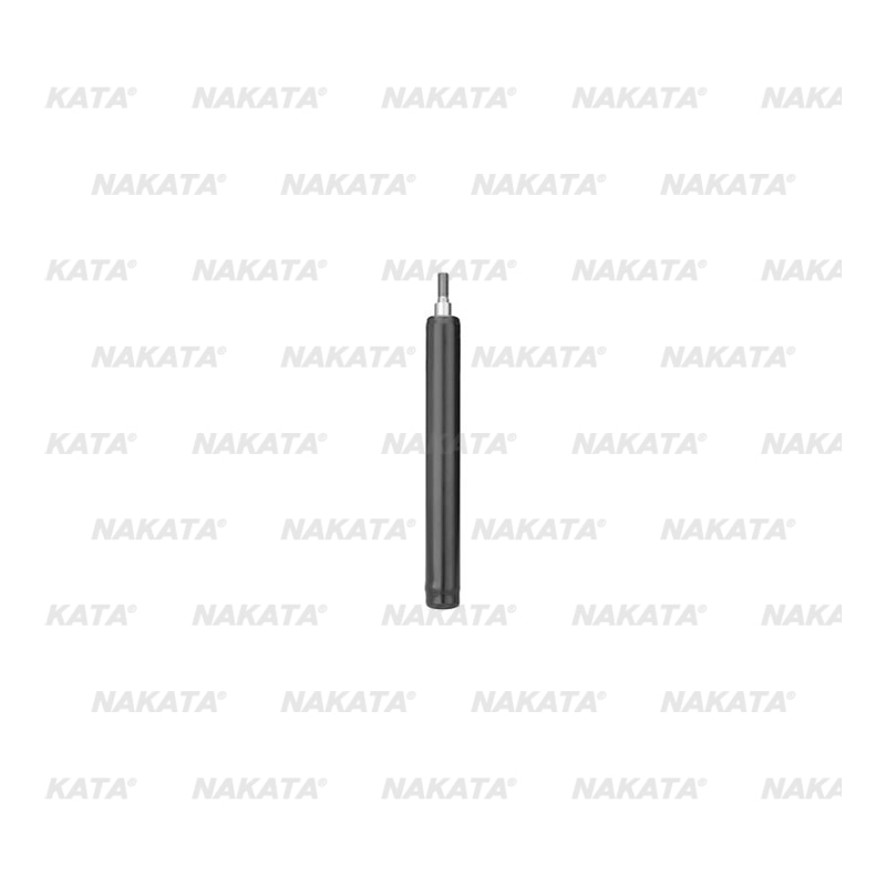 Amortecedor Pressurizado HG - HG 33025