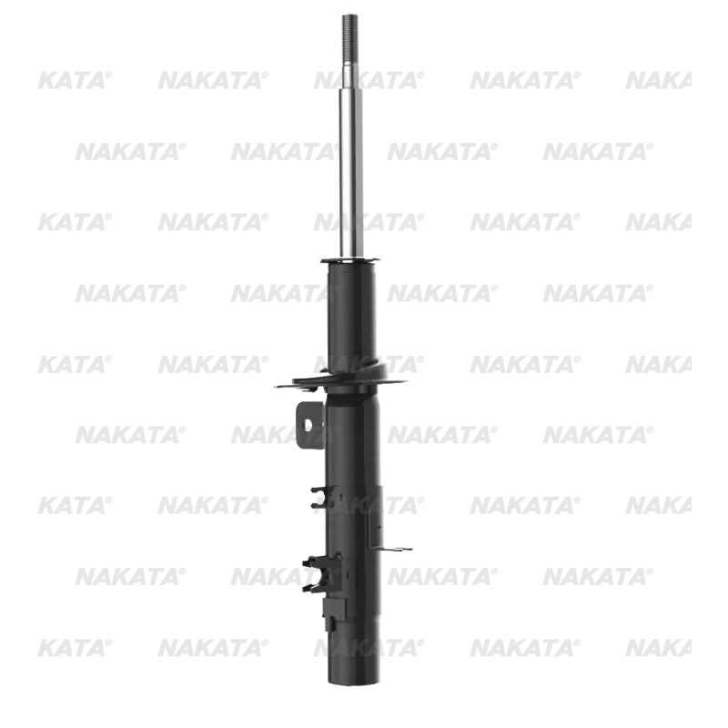 Amortecedor Pressurizado HG - HG 33033
