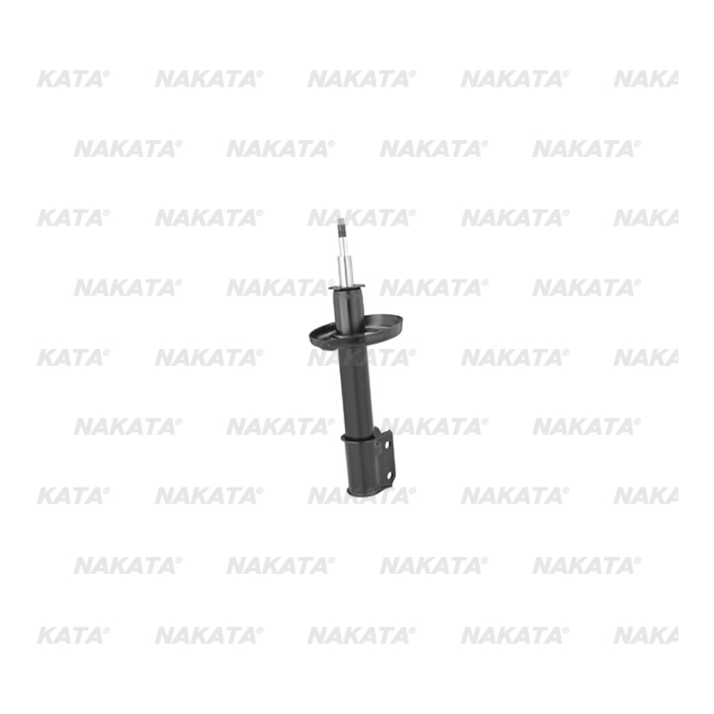 Amortecedor Pressurizado HG - HG 33042