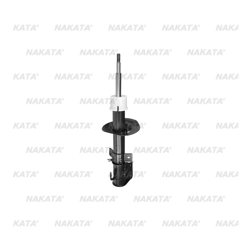 Amortecedor Pressurizado HG - HG 33044