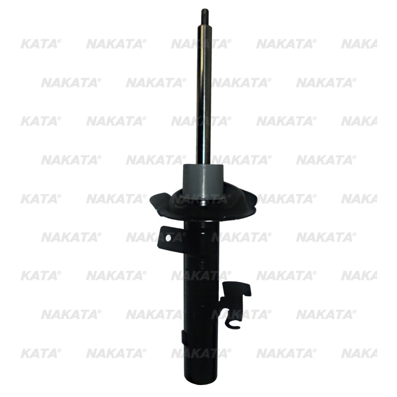 Amortecedor Pressurizado HG - HG 33070