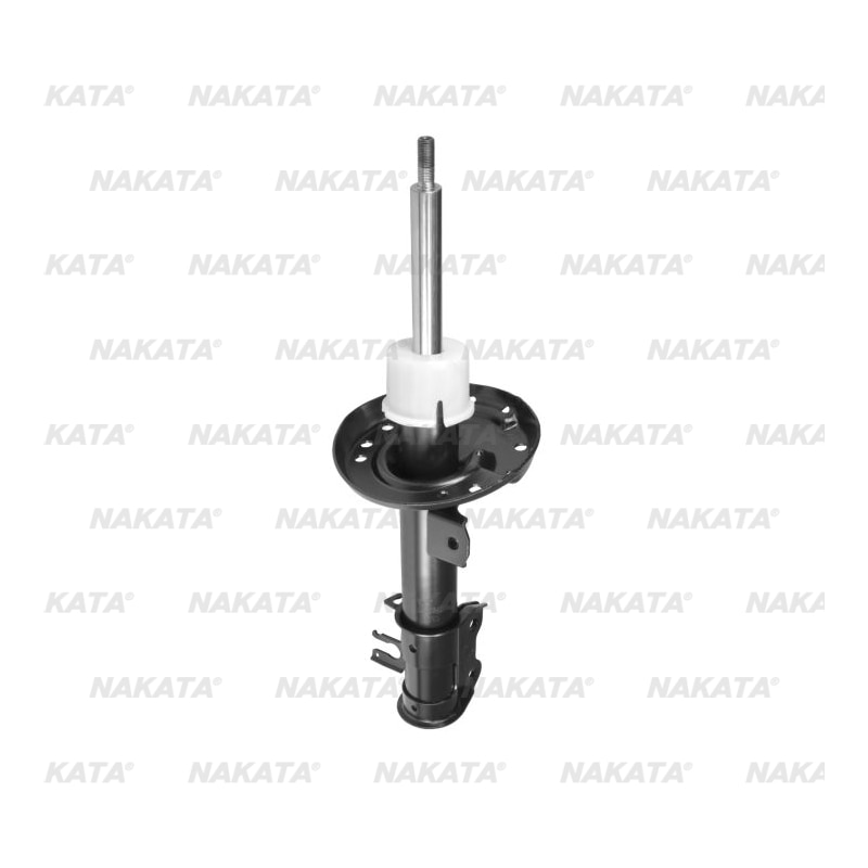Amortecedor Pressurizado HG - HG 33076
