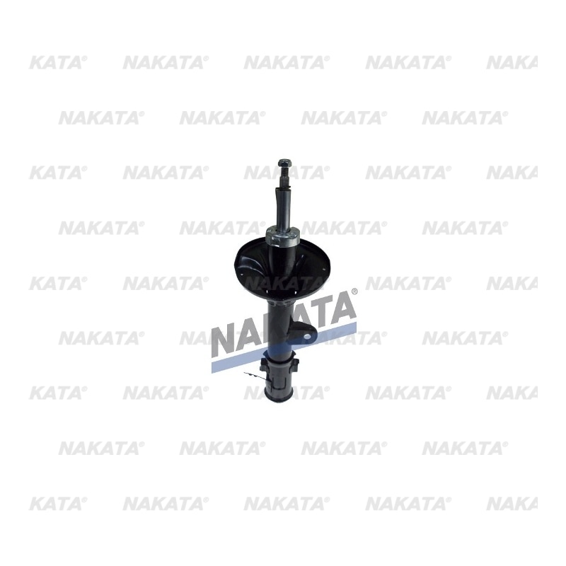 Amortecedor Pressurizado HG - HG 33079
