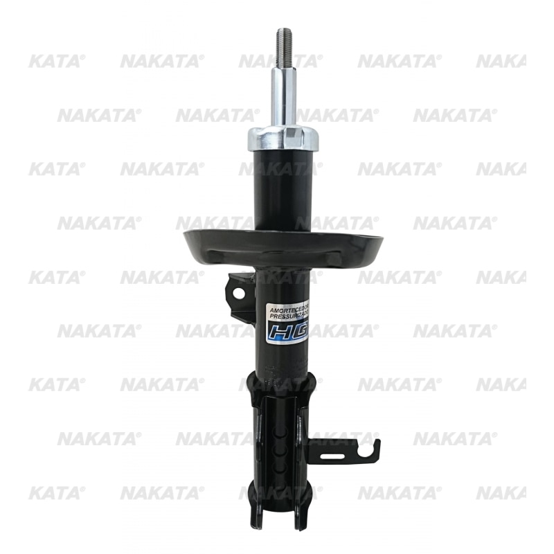 Amortecedor Pressurizado HG - HG 33095