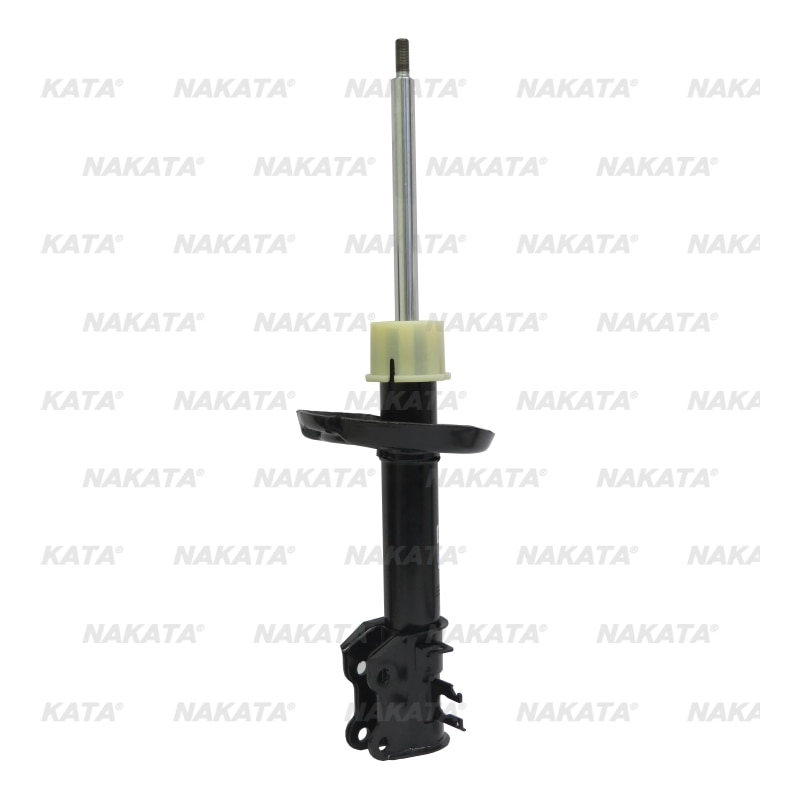 Amortecedor Pressurizado HG - HG 33097
