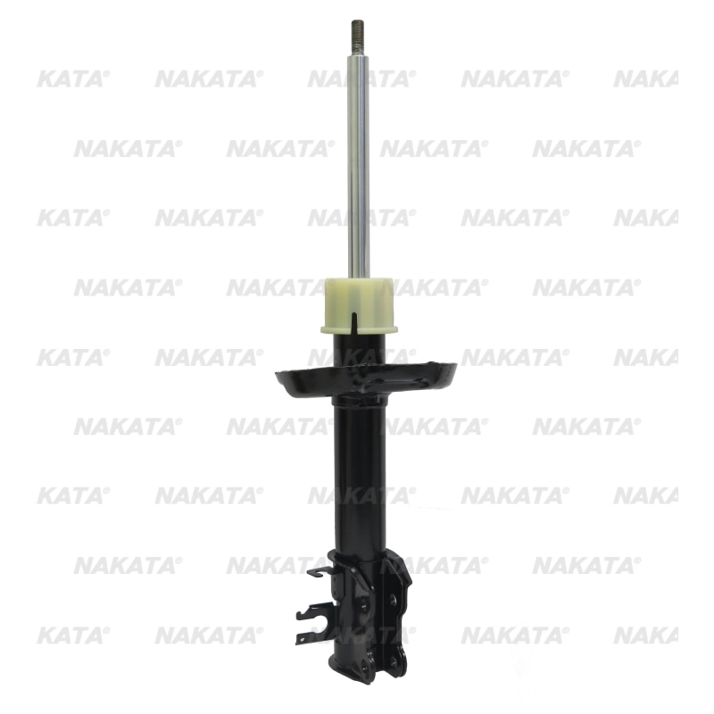 Amortecedor Pressurizado HG - HG 33098