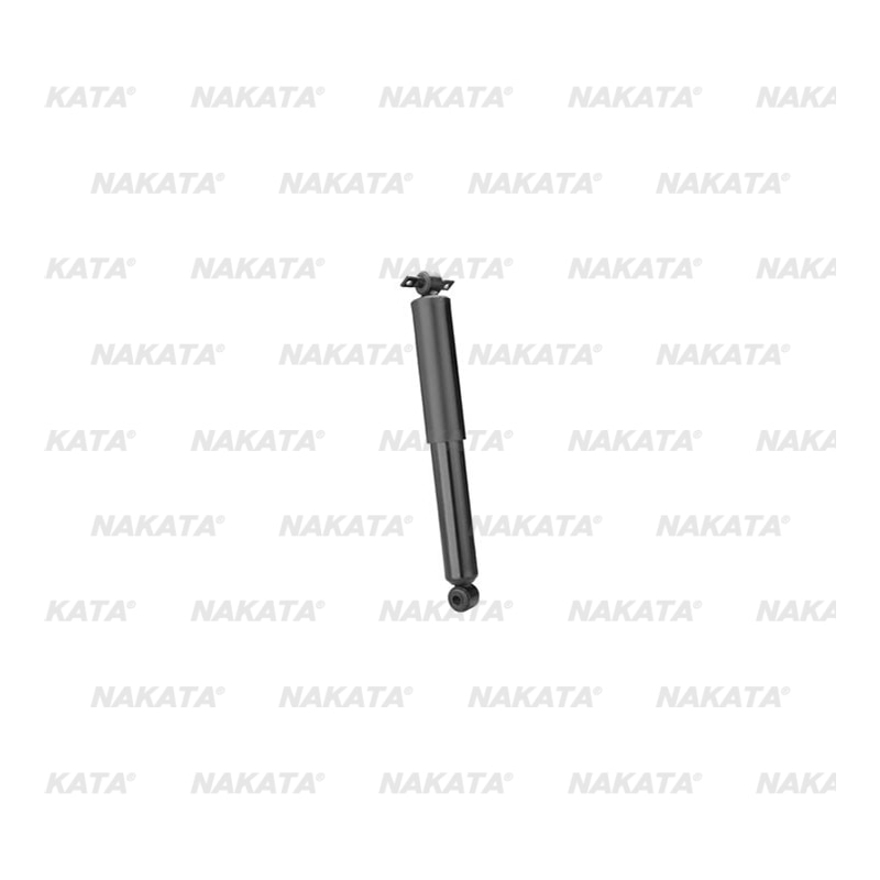 Amortecedor Pressurizado HG - HG 36030