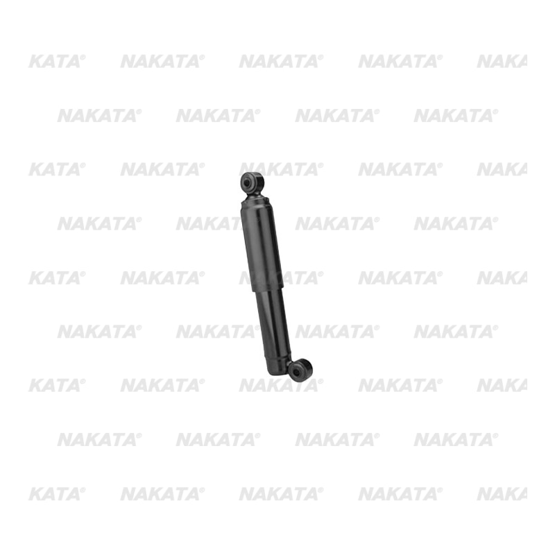 Amortecedor Pressurizado HG - HG 36033