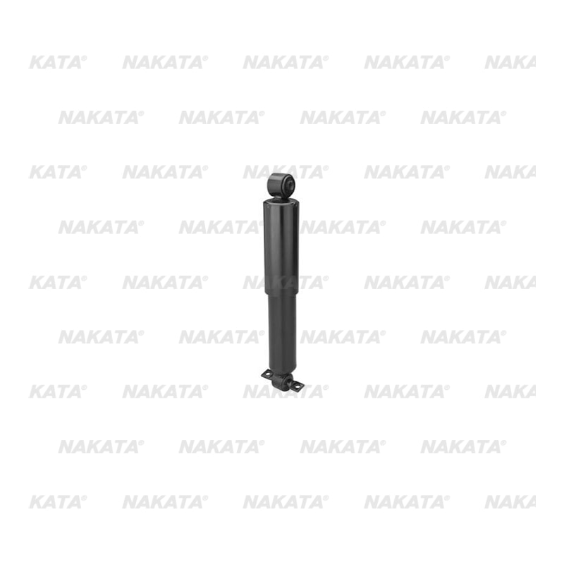 Amortecedor Pressurizado HG - HG 36048
