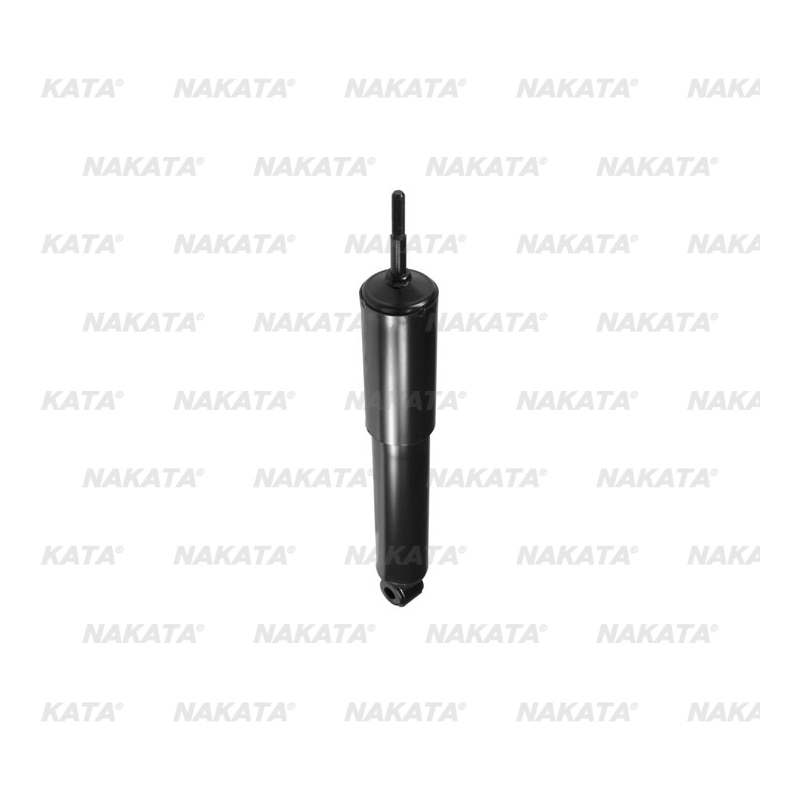 Amortecedor Pressurizado HG - HG 36054