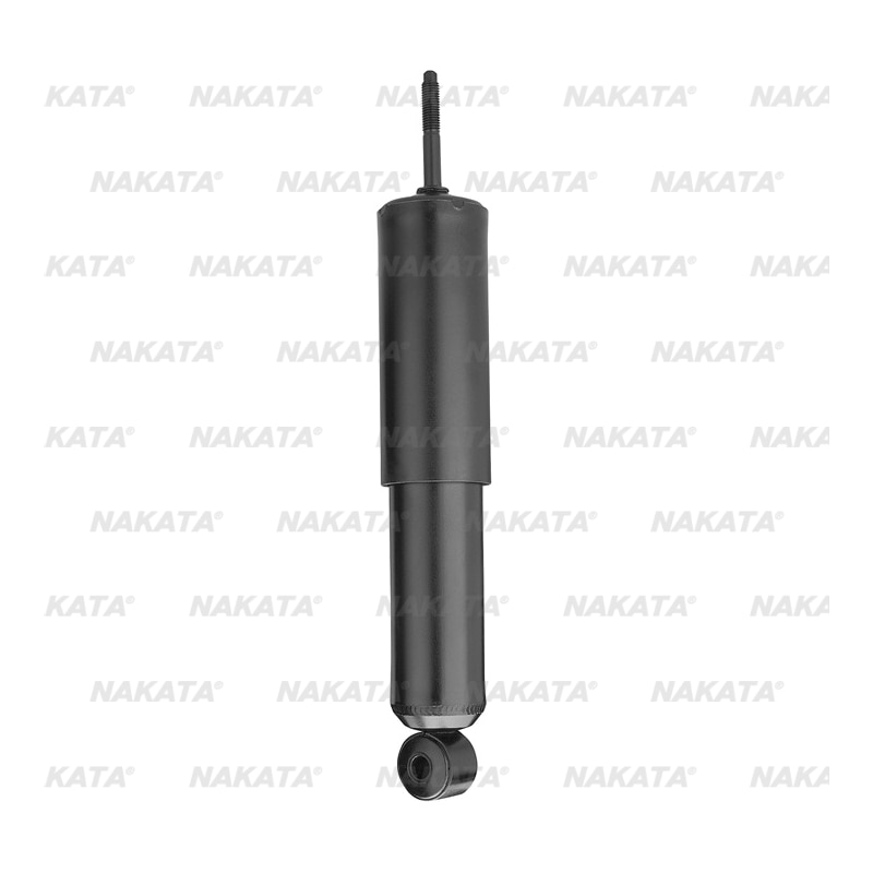 Amortecedor Pressurizado HG - HG 36072