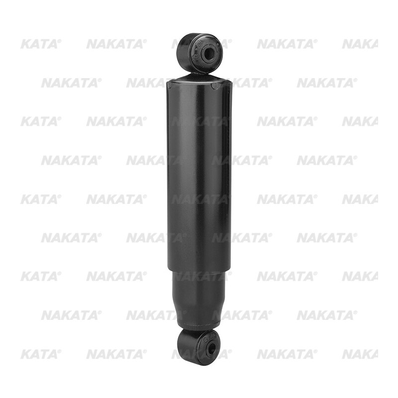 Amortecedor Pressurizado HG - HG 36073