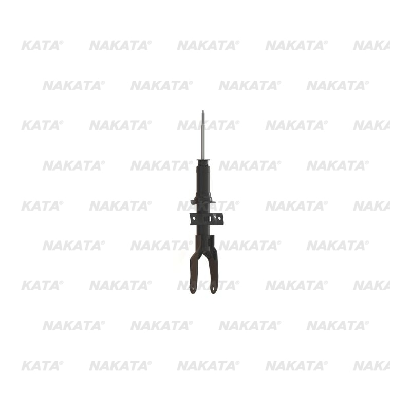 Amortecedor Pressurizado HG - HG 36081