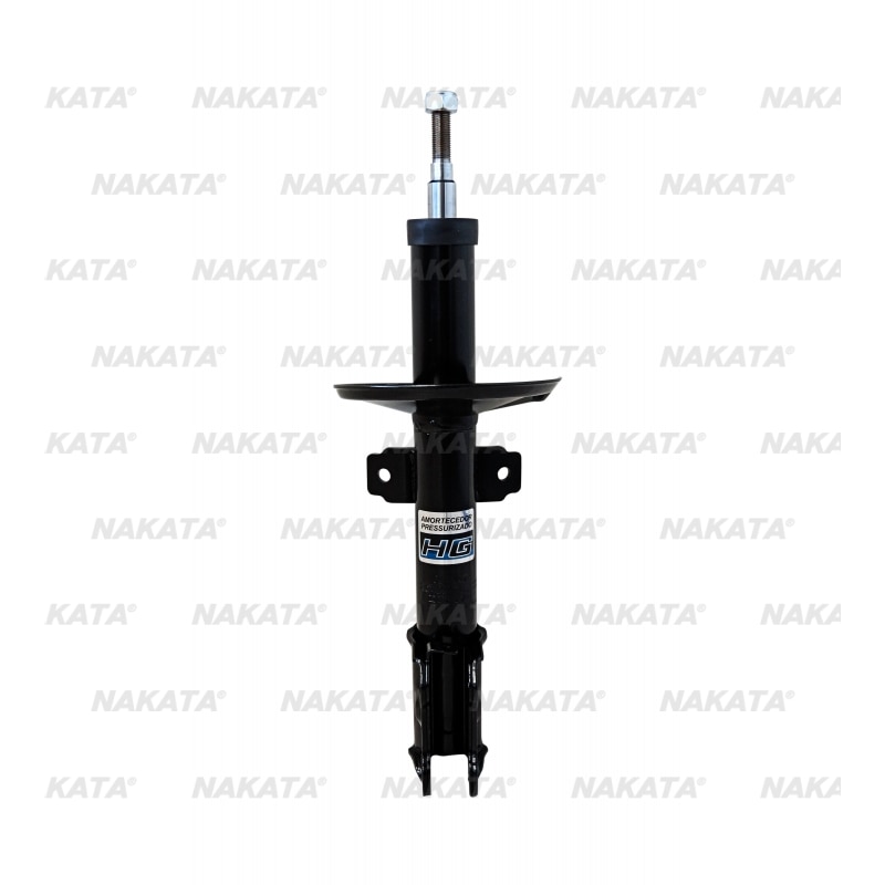 HG Gascharged Shock Absorber - HG 41004