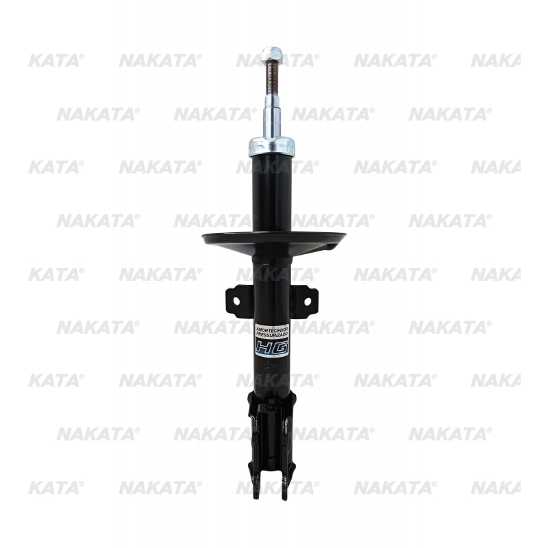 HG Gascharged Shock Absorber - HG 41006