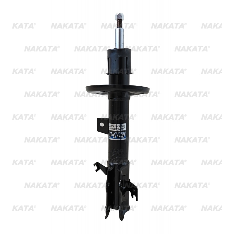Amortecedor Pressurizado HG - HG 41010