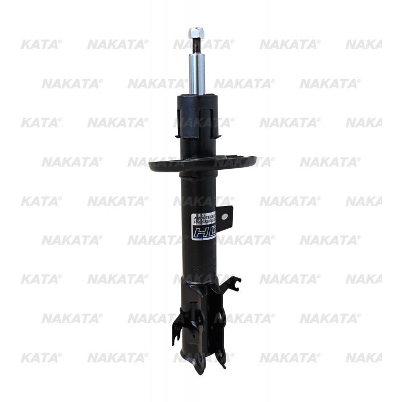 Amortecedor Pressurizado HG - HG 41011