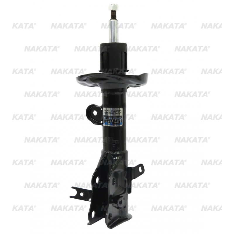 Amortecedor Pressurizado HG - HG 41018