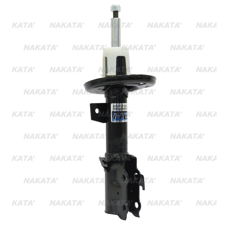 Amortecedor Pressurizado HG - HG 41023