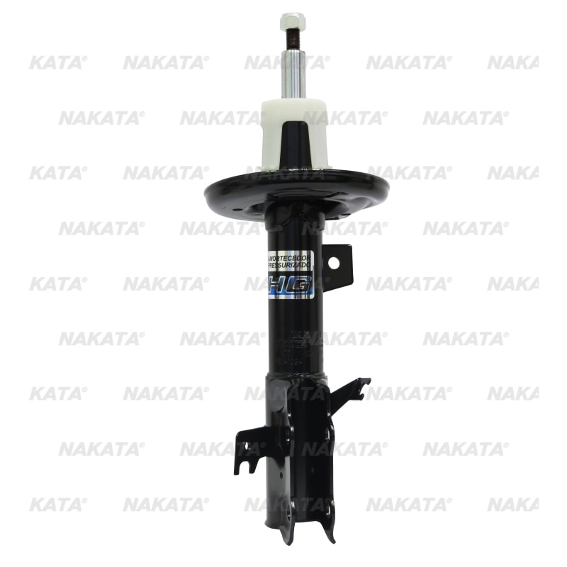 Amortecedor Pressurizado HG - HG 41024