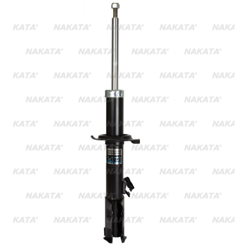 Amortecedor Pressurizado HG - HG 41028