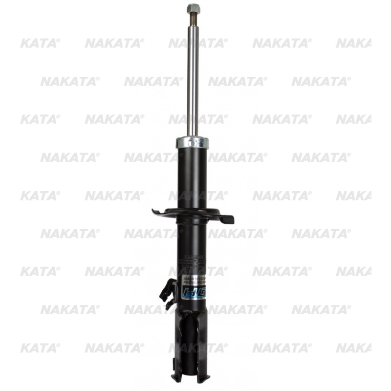 Amortecedor Pressurizado HG - HG 41029