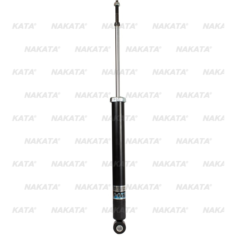 Amortecedor Pressurizado HG - HG 41030