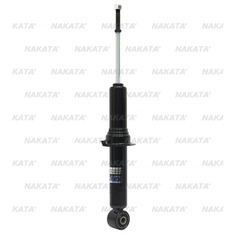 Amortecedor Pressurizado HG - HG 41035