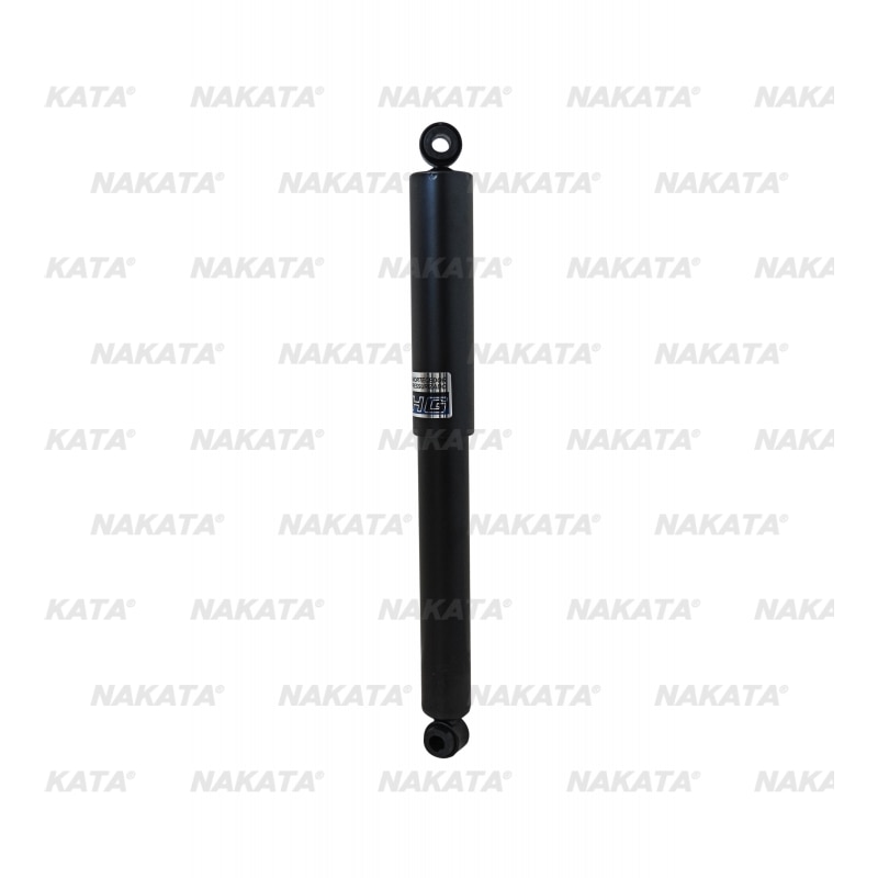 Amortecedor Pressurizado HG - HG 41036
