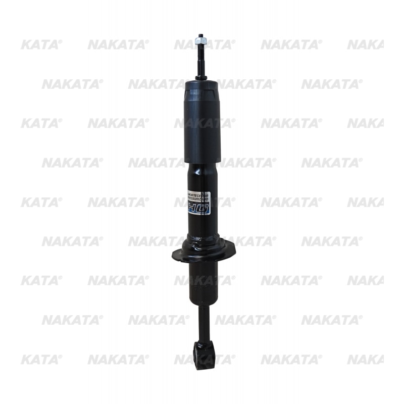 Amortecedor Pressurizado HG - HG 41039