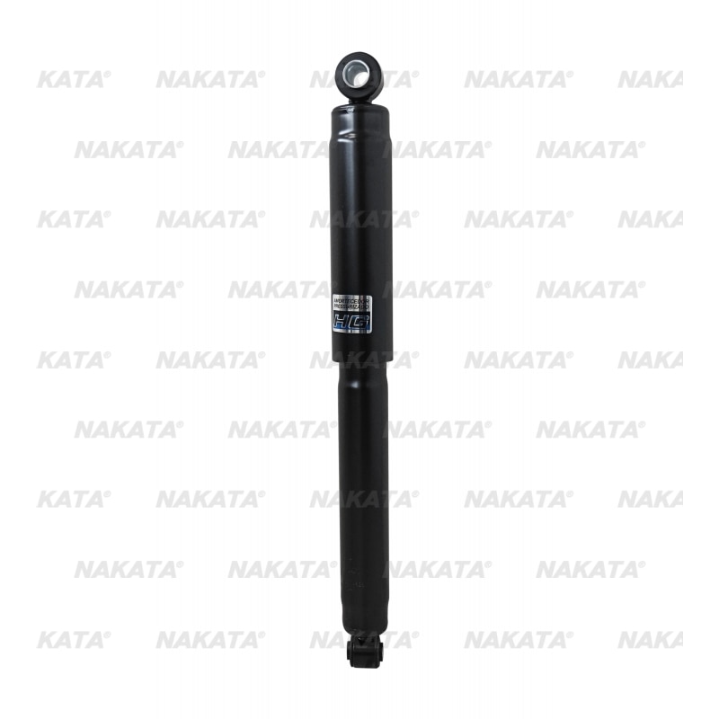 Amortecedor Pressurizado HG - HG 41040
