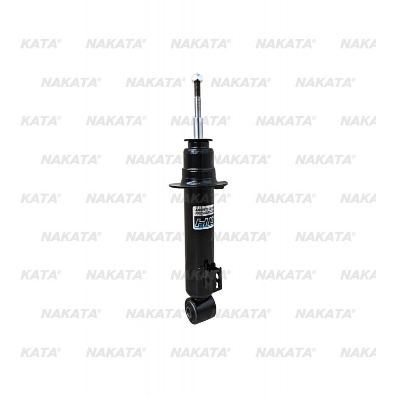 Amortecedor Pressurizado HG - HG 41041
