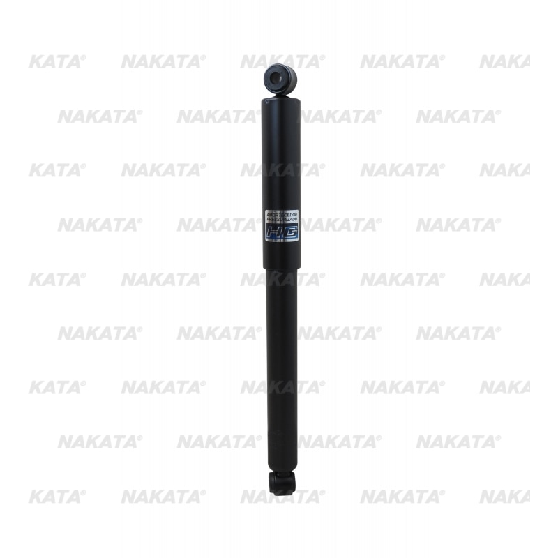 Amortecedor Pressurizado HG - HG 41042