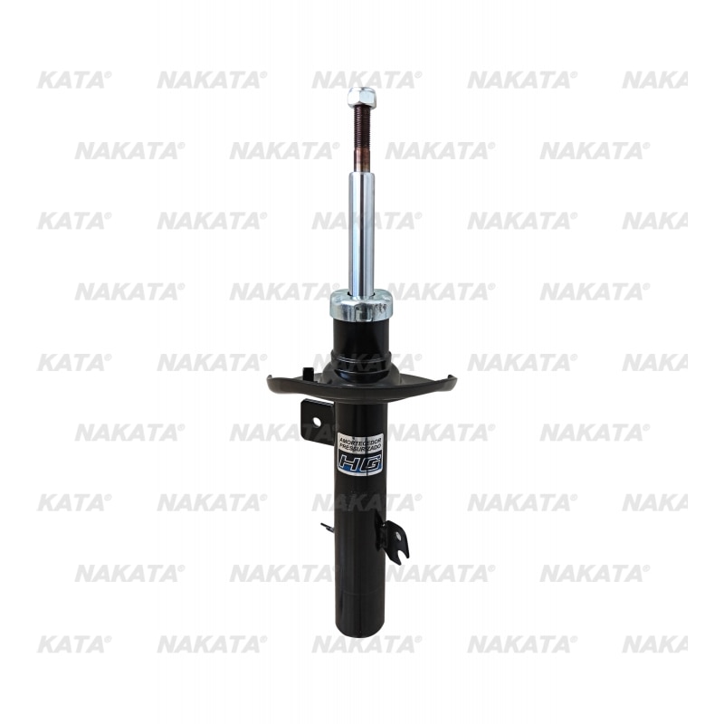 Amortecedor Pressurizado HG - HG 41044