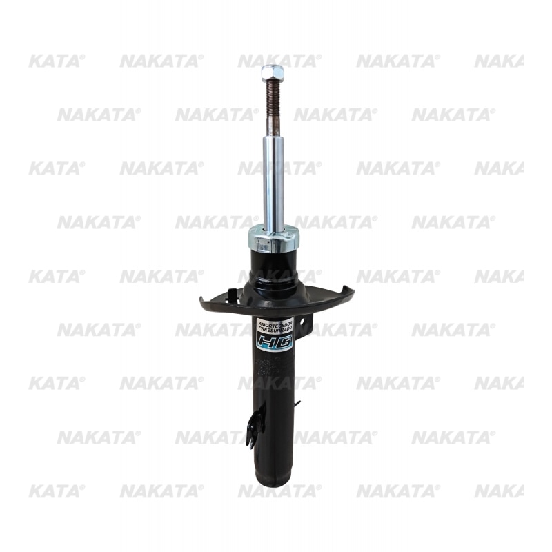Amortecedor Pressurizado HG - HG 41046