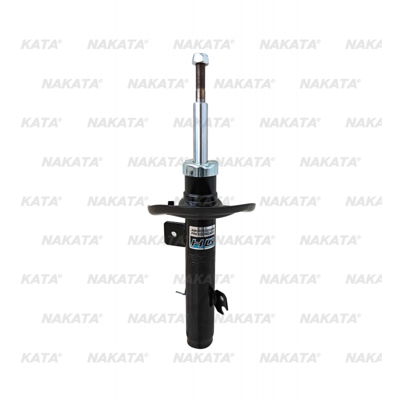 Amortecedor Pressurizado HG - HG 41047