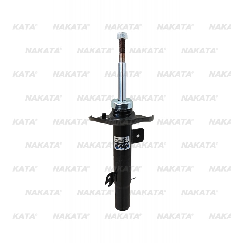Amortecedor Pressurizado HG - HG 41049