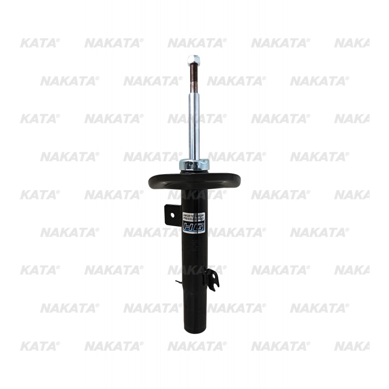 Amortecedor Pressurizado HG - HG 41050