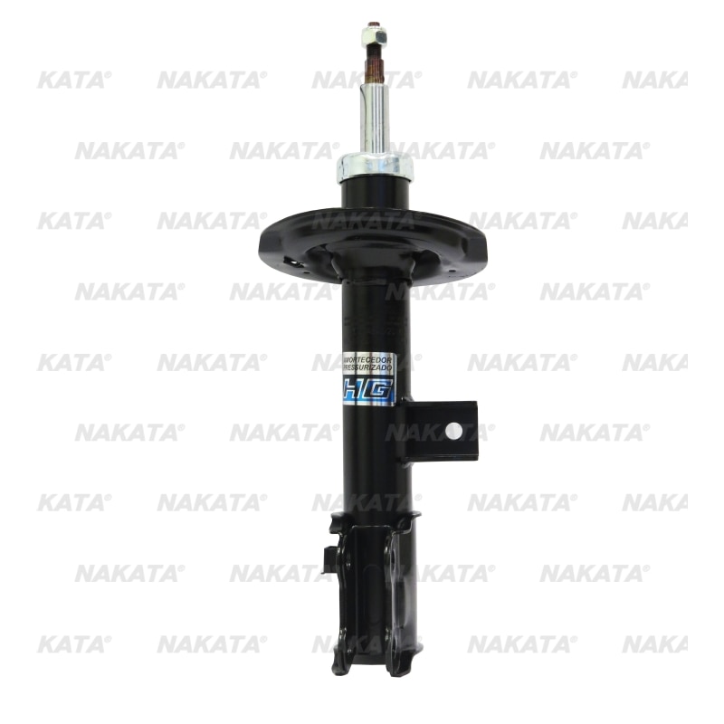 Amortecedor Pressurizado HG - HG 41052
