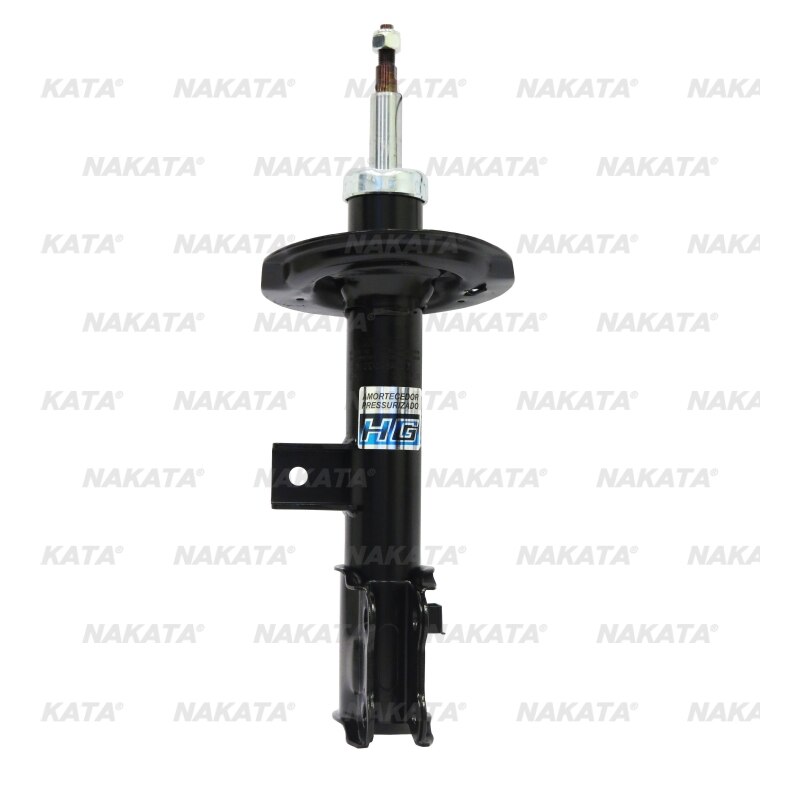Amortecedor Pressurizado HG - HG 41053
