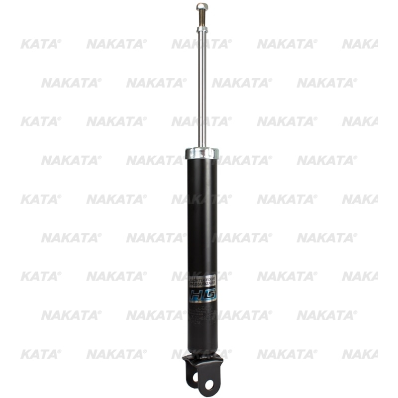 Amortecedor Pressurizado HG - HG 41054