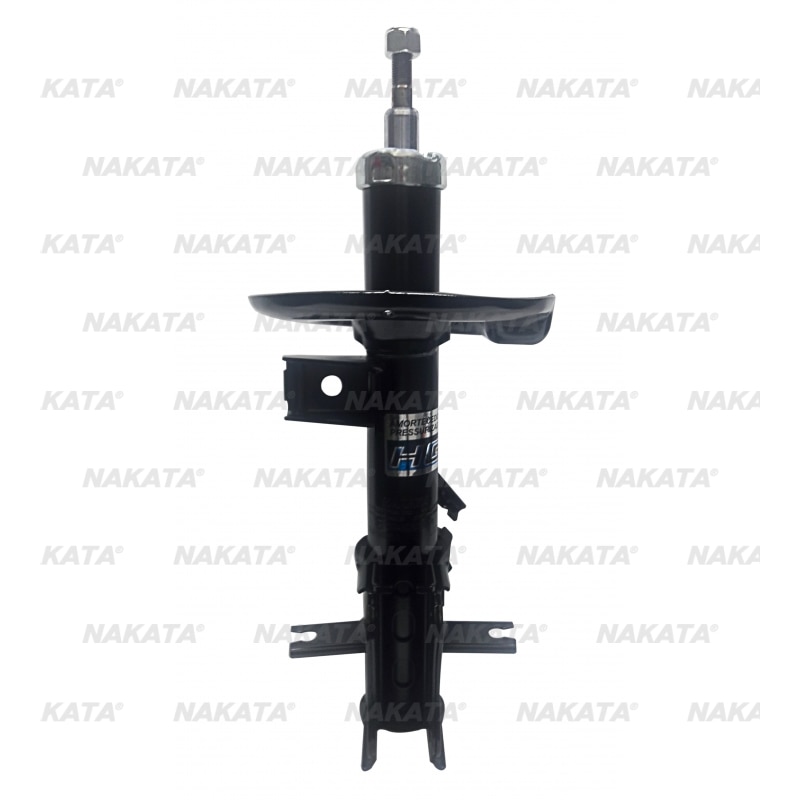Amortecedor Pressurizado HG - HG 41055
