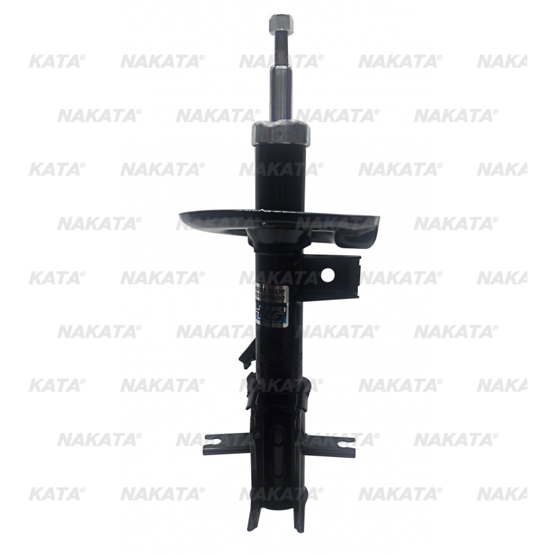 Amortecedor Pressurizado HG - HG 41056
