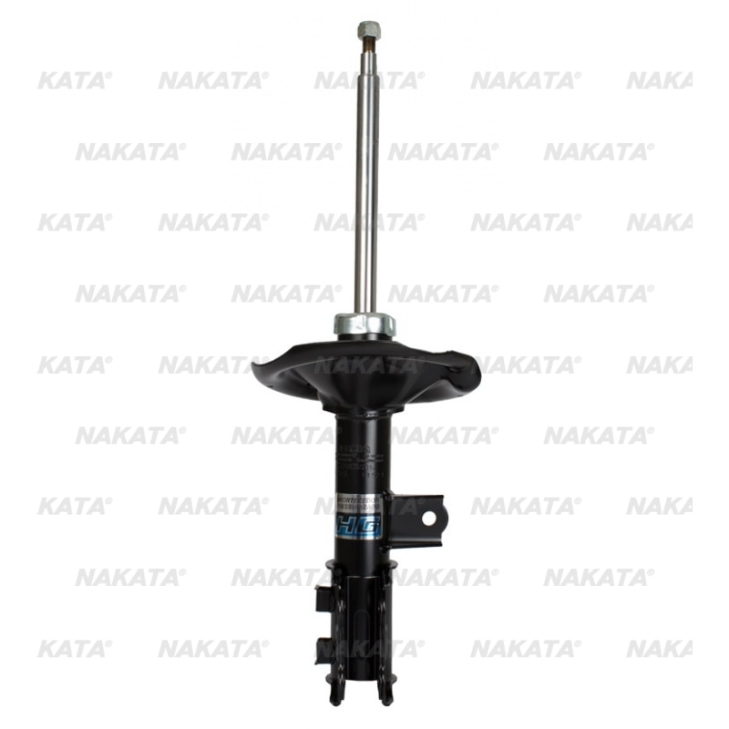 Amortecedor Pressurizado HG - HG 41059