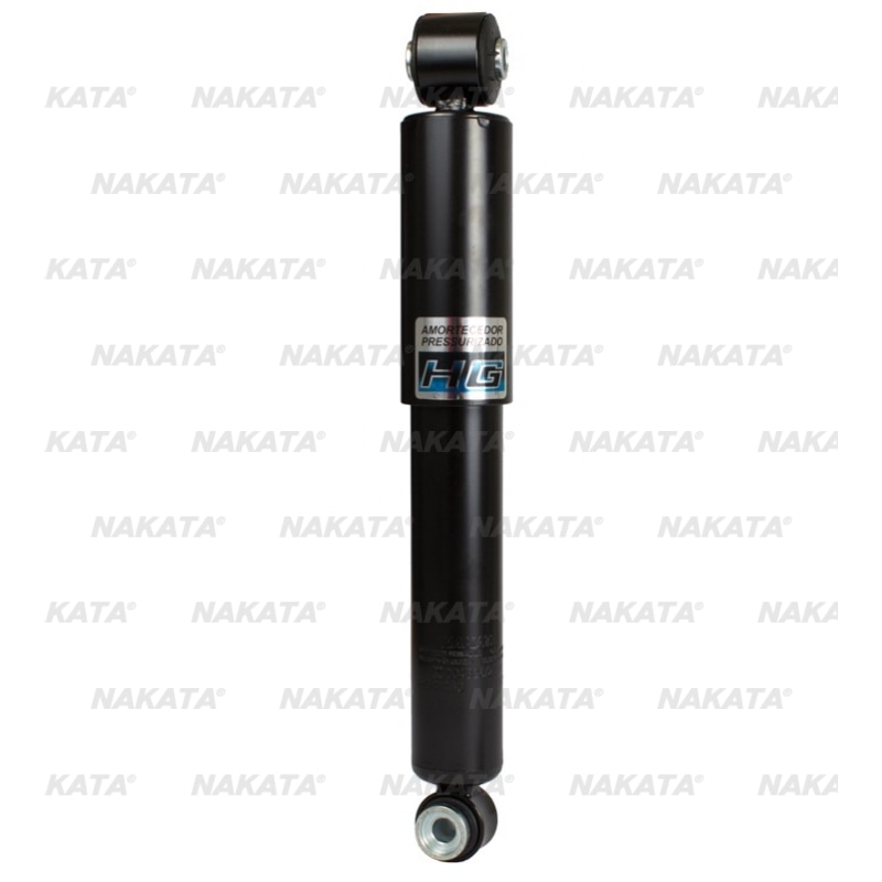 Amortecedor Pressurizado HG - HG 41060