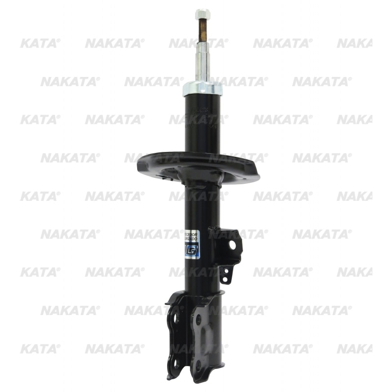 Amortecedor Pressurizado HG - HG 41061