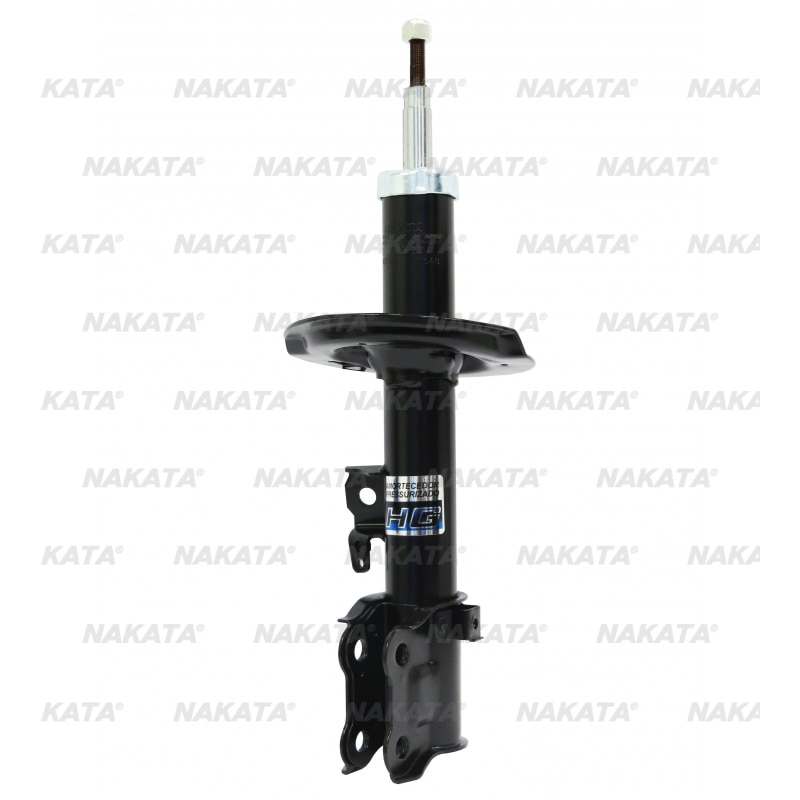 Amortecedor Pressurizado HG - HG 41062