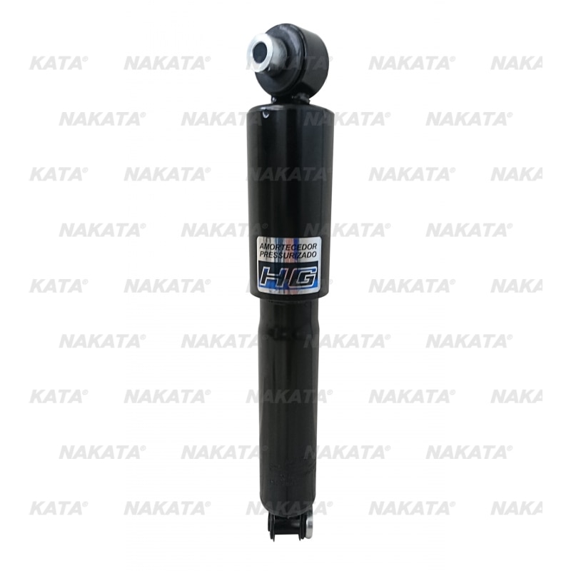 Amortecedor Pressurizado HG - HG 41063