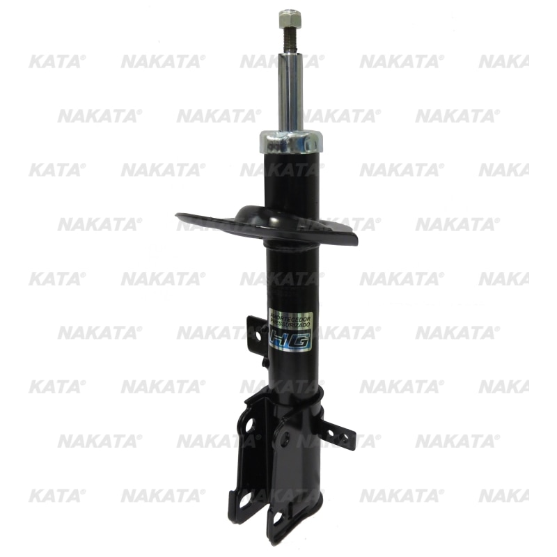 Amortecedor Pressurizado HG - HG 41064