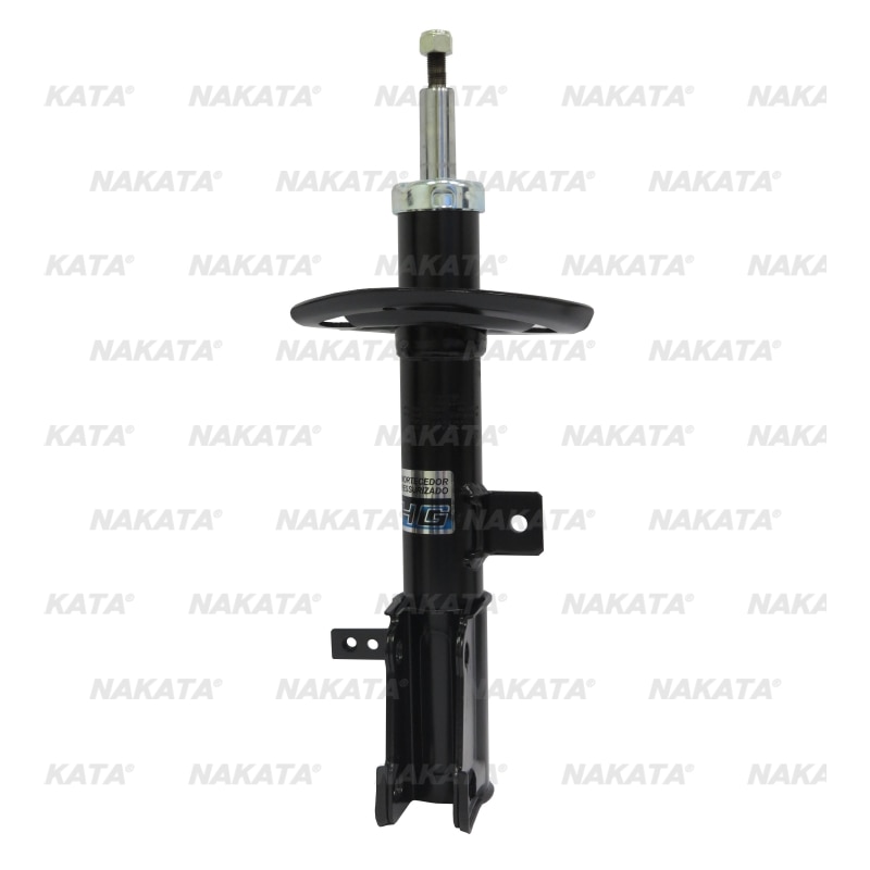 Amortecedor Pressurizado HG - HG 41065